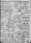 Woolwich Gazette Tuesday 01 February 1916 Page 3