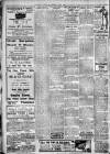 Woolwich Gazette Tuesday 01 February 1916 Page 4
