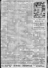 Woolwich Gazette Tuesday 15 August 1916 Page 3