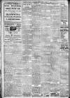 Woolwich Gazette Tuesday 15 August 1916 Page 4