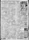 Woolwich Gazette Tuesday 24 October 1916 Page 3