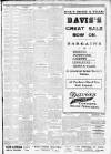 Woolwich Gazette Tuesday 16 January 1917 Page 3