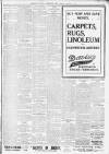 Woolwich Gazette Tuesday 06 February 1917 Page 3