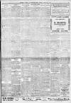 Woolwich Gazette Tuesday 13 February 1917 Page 3