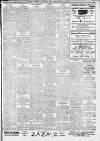 Woolwich Gazette Tuesday 20 February 1917 Page 3