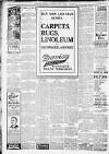 Woolwich Gazette Tuesday 20 February 1917 Page 4