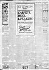 Woolwich Gazette Tuesday 17 April 1917 Page 4