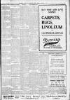Woolwich Gazette Tuesday 02 October 1917 Page 3