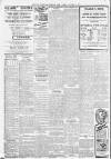 Woolwich Gazette Tuesday 20 November 1917 Page 2