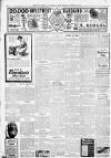 Woolwich Gazette Tuesday 20 November 1917 Page 3