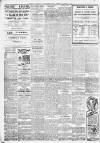 Woolwich Gazette Tuesday 27 November 1917 Page 1