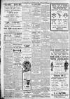 Woolwich Gazette Tuesday 04 December 1917 Page 2