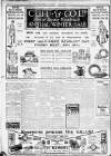 Woolwich Gazette Tuesday 15 January 1918 Page 4