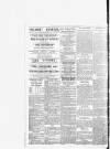 Woolwich Gazette Tuesday 26 February 1918 Page 2