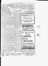 Woolwich Gazette Tuesday 06 August 1918 Page 3