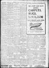 Woolwich Gazette Tuesday 08 October 1918 Page 3