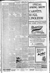 Woolwich Gazette Tuesday 18 March 1919 Page 3