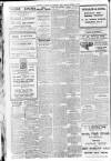 Woolwich Gazette Tuesday 25 March 1919 Page 2