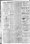 Woolwich Gazette Tuesday 01 April 1919 Page 2