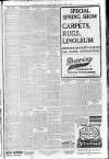Woolwich Gazette Tuesday 01 April 1919 Page 3