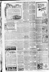 Woolwich Gazette Tuesday 01 April 1919 Page 4
