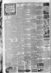 Woolwich Gazette Tuesday 10 June 1919 Page 4