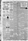Woolwich Gazette Tuesday 15 July 1919 Page 2