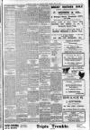 Woolwich Gazette Tuesday 15 July 1919 Page 3