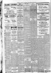 Woolwich Gazette Tuesday 22 July 1919 Page 2