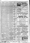 Woolwich Gazette Tuesday 22 July 1919 Page 3