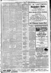 Woolwich Gazette Tuesday 29 July 1919 Page 3