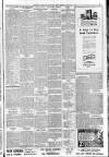 Woolwich Gazette Tuesday 02 September 1919 Page 3