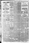 Woolwich Gazette Tuesday 04 November 1919 Page 2