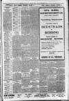 Woolwich Gazette Tuesday 04 November 1919 Page 3