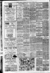 Woolwich Gazette Tuesday 04 November 1919 Page 4