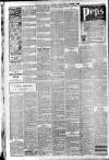 Woolwich Gazette Tuesday 04 November 1919 Page 6