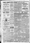 Woolwich Gazette Tuesday 18 November 1919 Page 2