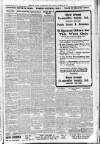 Woolwich Gazette Tuesday 18 November 1919 Page 3