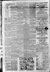 Woolwich Gazette Tuesday 18 November 1919 Page 4