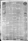 Woolwich Gazette Tuesday 18 November 1919 Page 6