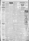 Woolwich Gazette Tuesday 03 August 1920 Page 3