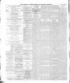 Shoreditch Observer Saturday 17 March 1877 Page 2