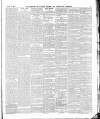 Shoreditch Observer Saturday 17 March 1877 Page 3