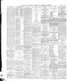 Shoreditch Observer Saturday 17 March 1877 Page 4
