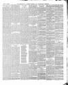 Shoreditch Observer Saturday 24 March 1877 Page 3