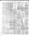 Shoreditch Observer Saturday 24 March 1877 Page 4