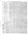 Shoreditch Observer Saturday 21 April 1877 Page 2