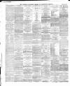 Shoreditch Observer Saturday 21 April 1877 Page 4