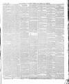 Shoreditch Observer Saturday 06 October 1877 Page 3