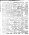 Shoreditch Observer Saturday 06 October 1877 Page 4